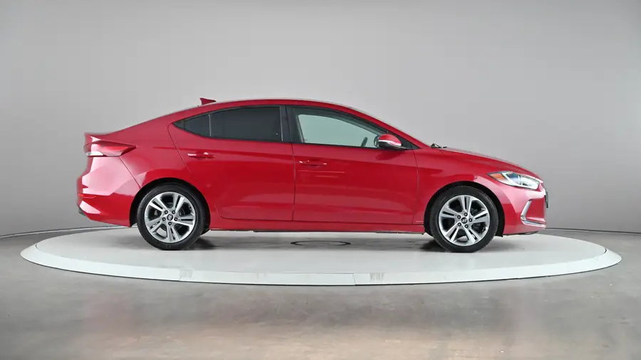 2018 Hyundai Elantra63698444595331123