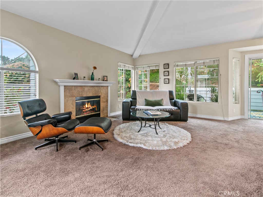 23412 Pacific Park, Aliso Viejo CA, 9265663878951155585120
