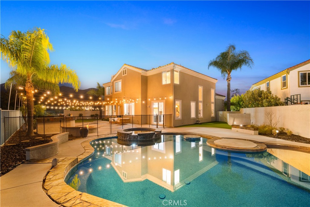 5 Via Taliana, Rancho Santa Margarita CA, 9268864088904154499121