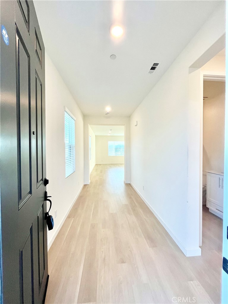 27237 Release Place Valencia CA, 9138164142142657922121