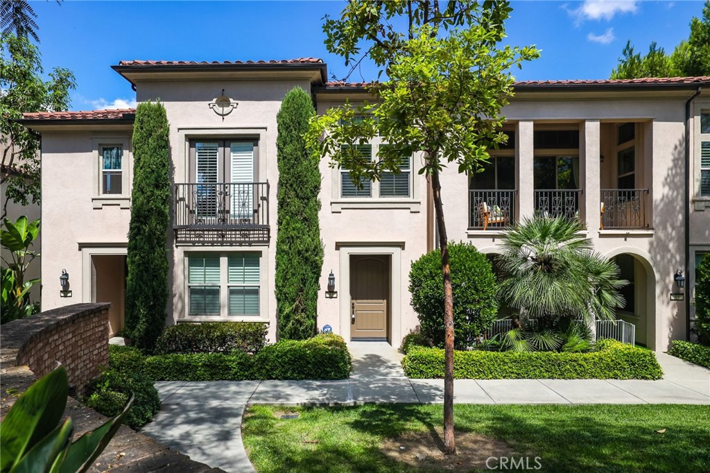 83 City Stroll Irvine CA, 9262064111917525891120