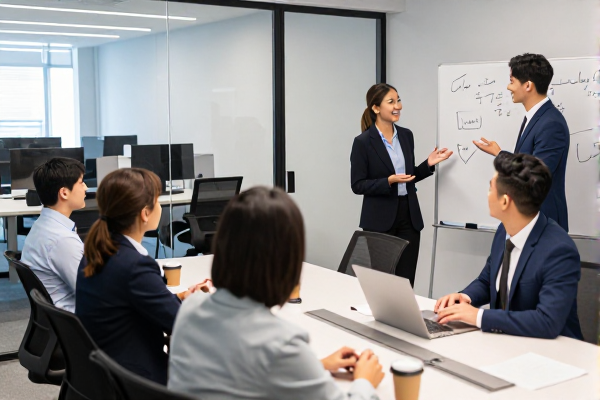 العمل في سن المراهقة العمل في سن المراهقة
