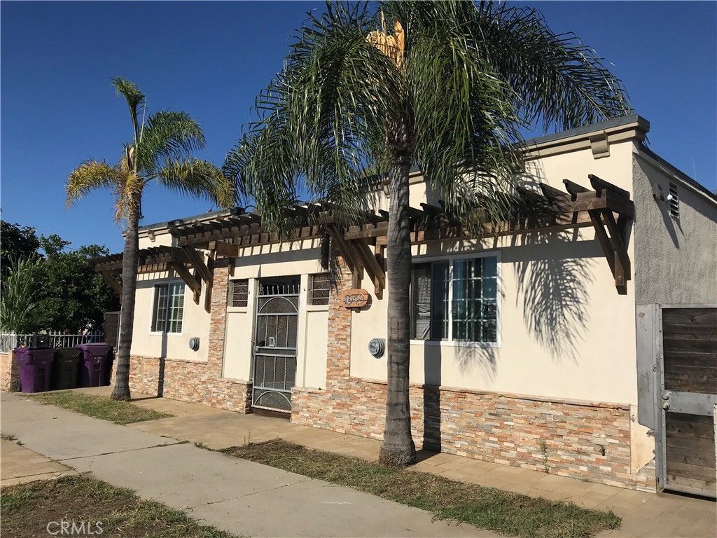 1640 Sherman Place 7 Long Beach CA, 9080464122029353217122