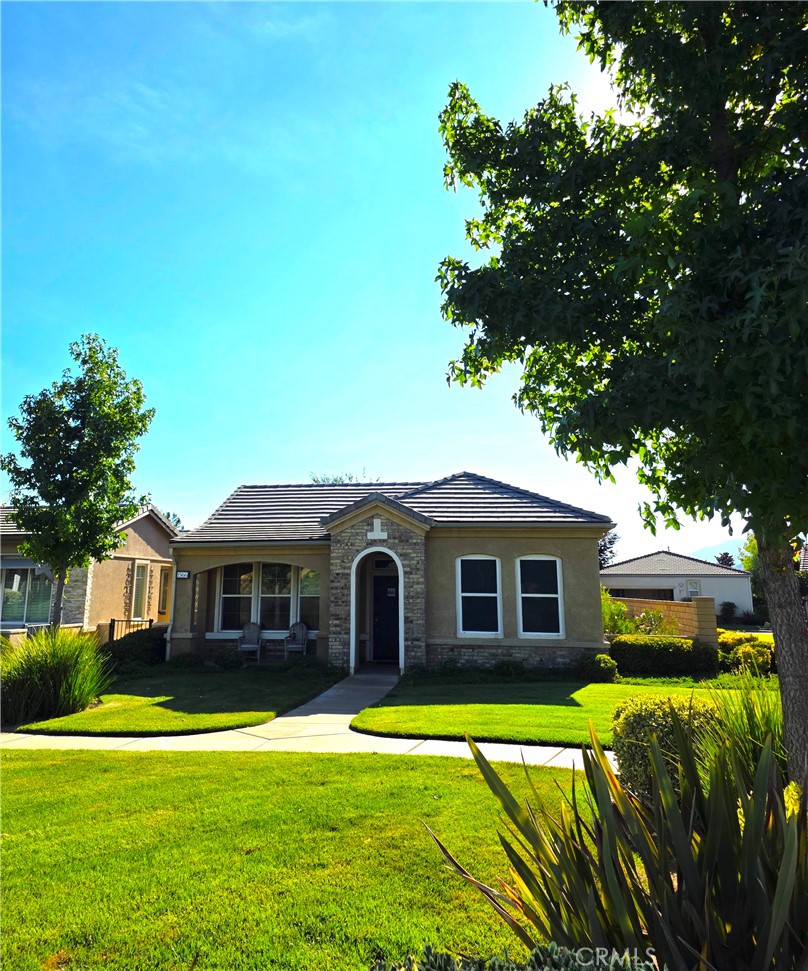 1566 Quiet, Beaumont CA, 9222363878387893505120