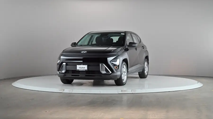 2024 Hyundai Kona64224432970626124