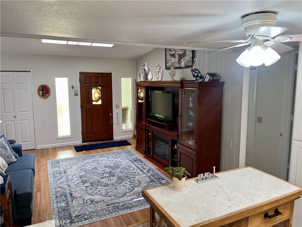 13820 Annandale Drive 41G Seal Beach CA, 9074064123790868483122