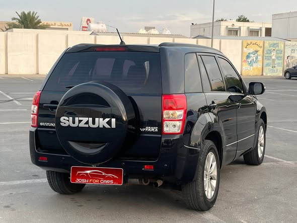 *SUZUKI VITARA* 64851173961474123