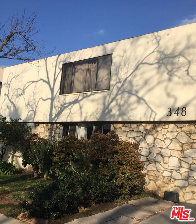 348 S Rexford Drive 3 Beverly Hills CA, 9021264121462607233121
