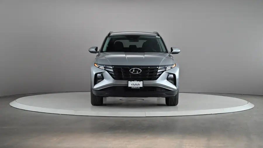2022 Hyundai Tucson63858248418435121