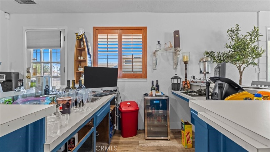 14541 Ketch Lane Helendale CA, 9234263711450870659121