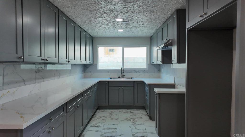 5382 Bonita Drive San Diego CA, 9211463669588749825122