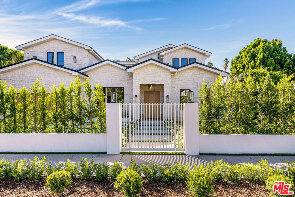 4425 Atoll Avenue, Sherman Oaks CA, 9142364108056125570120