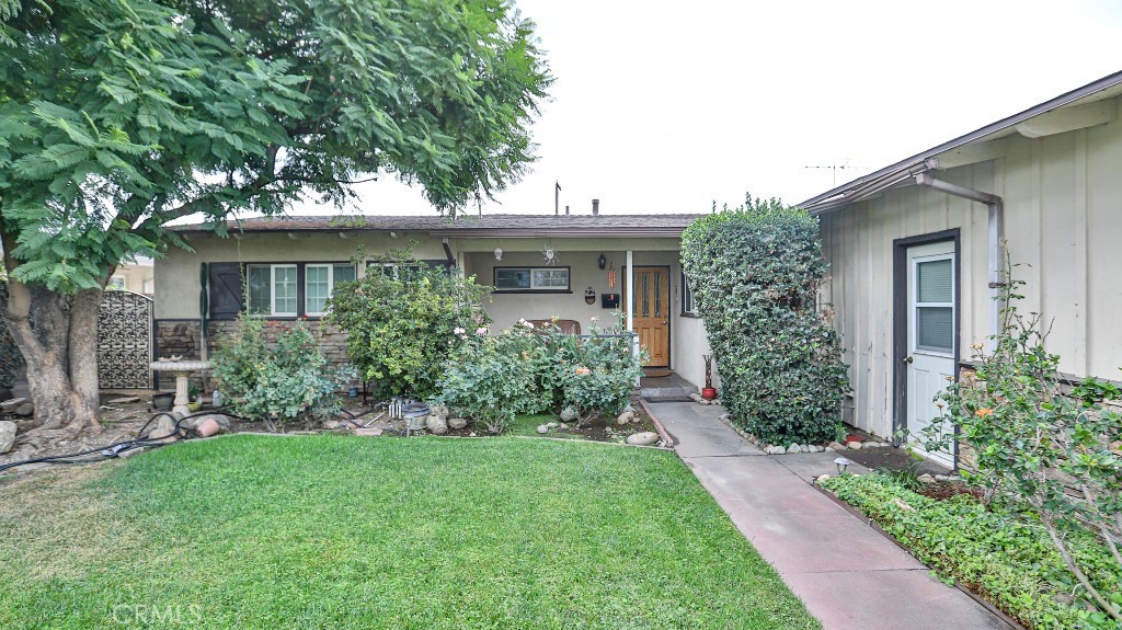 428 W 8th St, Upland CA, 9178664099959659137122