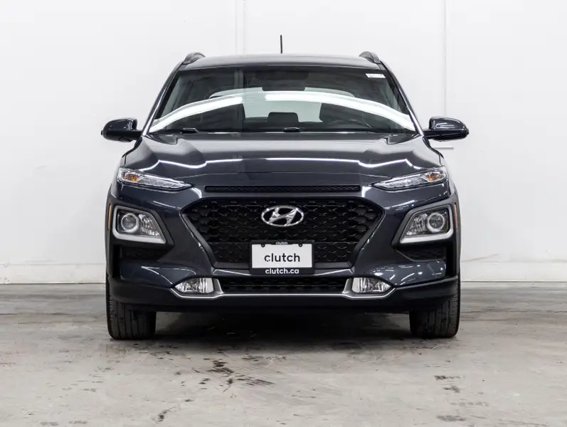 2020 Hyundai Kona64112480211331121