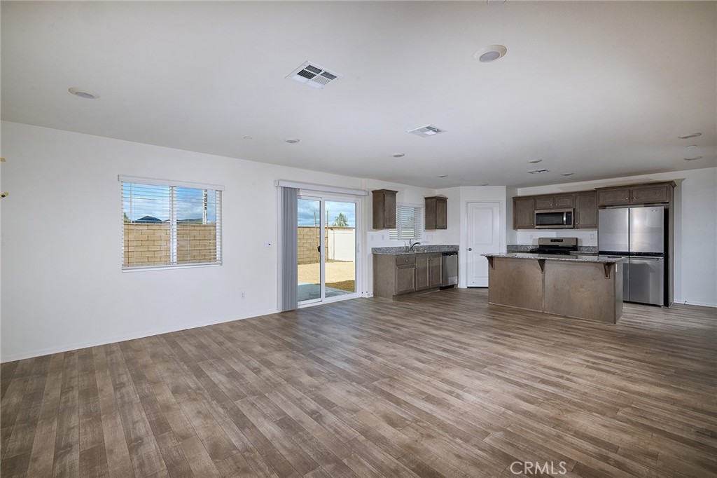 28641 Lacrosse Lane, Winchester CA, 9259663644503993347122