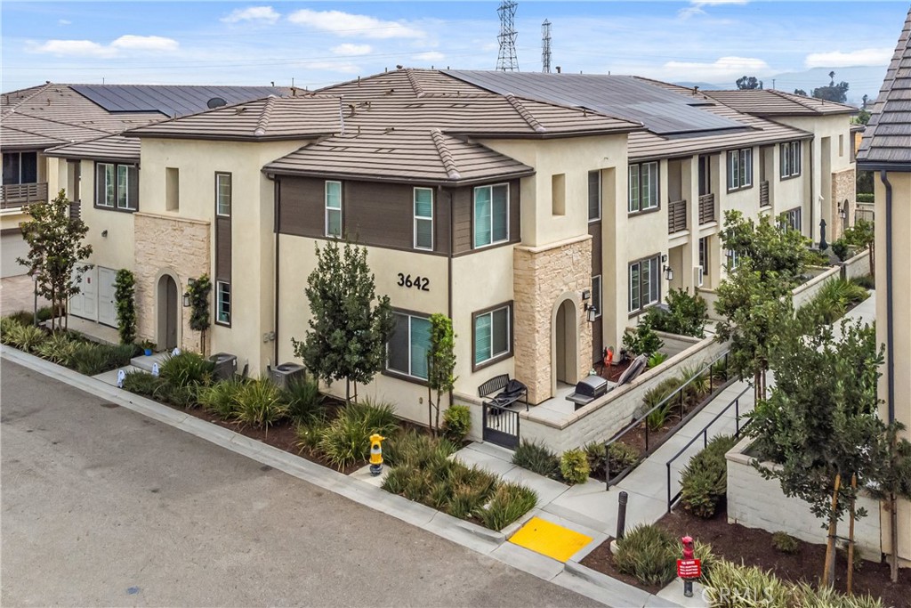 3642 E Delight Paseo 116, Ontario CA, 9176164030674114817121