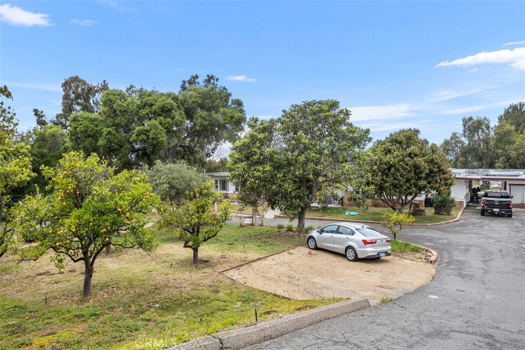 $3,650/month 1840 Gum Tree Lane C Fallbrook CA, 9202864067790148610122