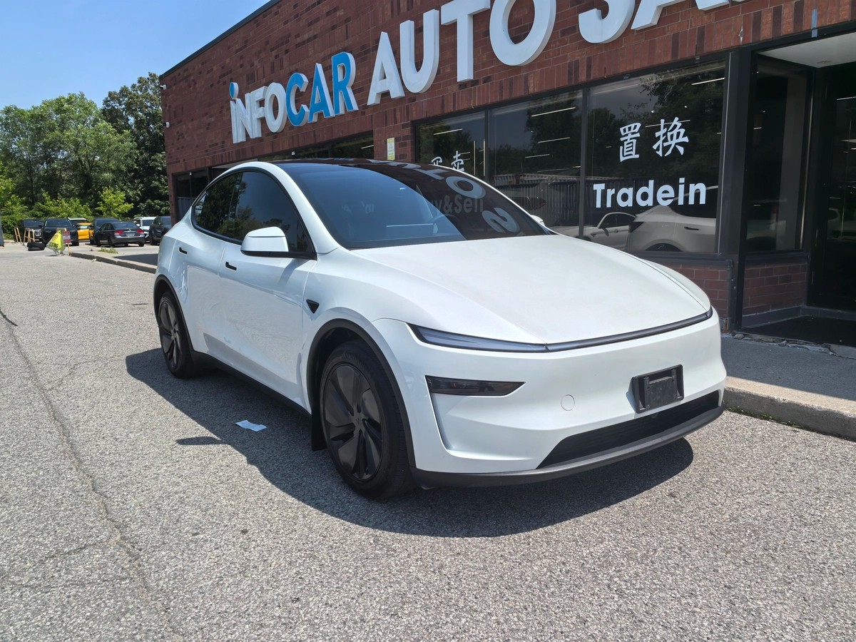 ﻿2026﻿ ﻿Tesla﻿ ﻿MODEL Y﻿ ﻿LONG RANGE64147330331906120