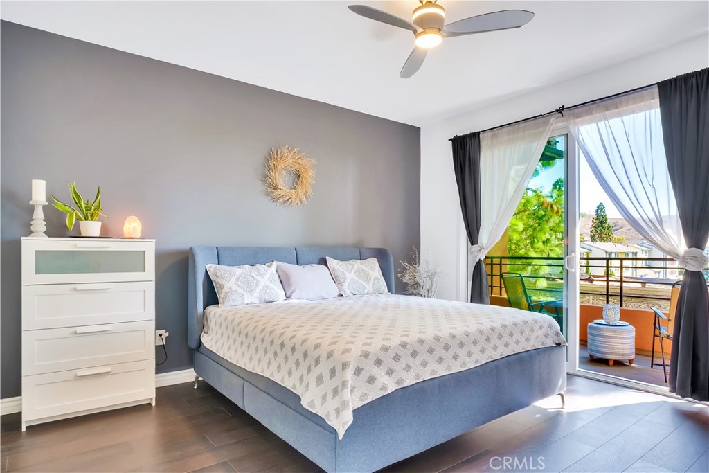 3711 Baldwin Street 1811, Lincoln Heights CA, 9003163702418287489122