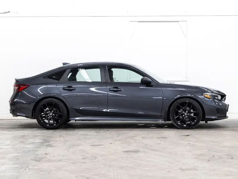 2025 Honda Civic63449282474753123