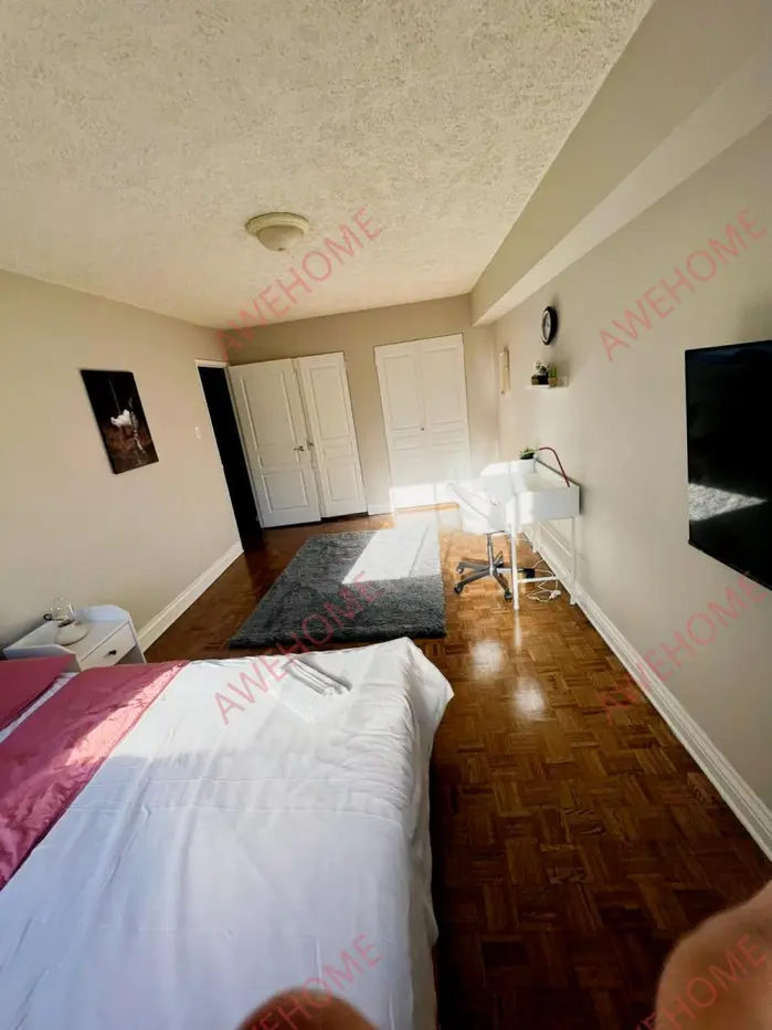 Pearson Housing - Rue Drummond63754084226179122