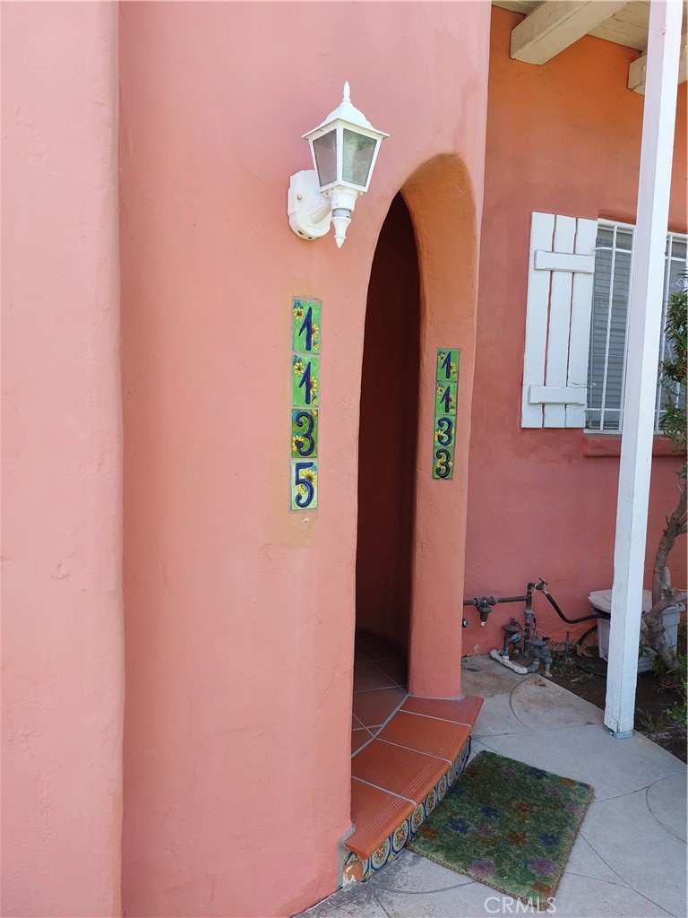 $3,991/mes 1133 S Redondo Boulevard Los Ángeles CA, 9001964112276850306121