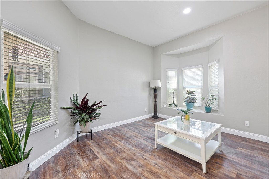 10647 Jasper, Redlands CA, 9237463821761955075121