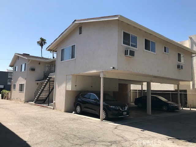 5730 Laurel Canyon Boulevard 3 Valley Village CA, 9160764101475526019123