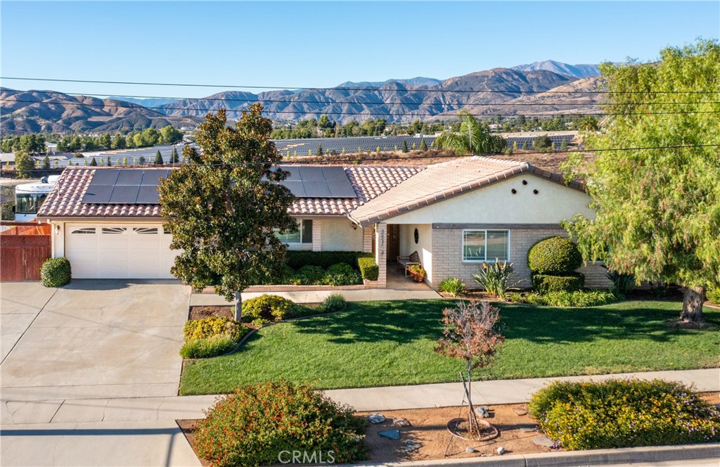 35610 Panorama, Yucaipa CA, 9239964129806419841122