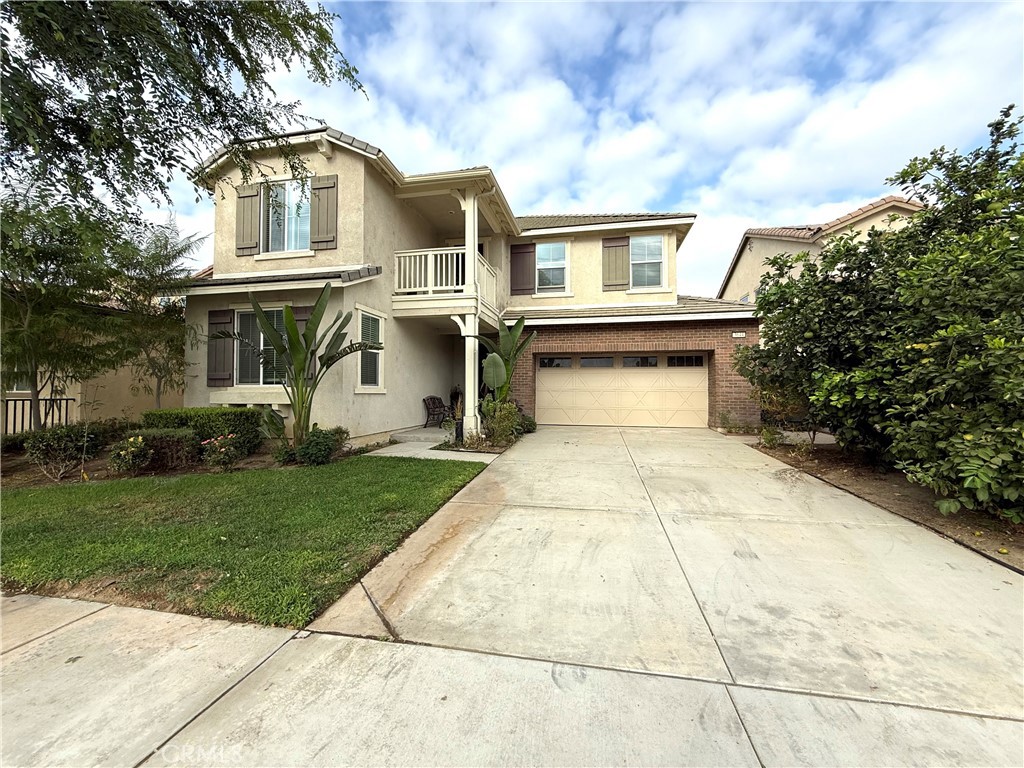 3644 S Hyche Ave. Ontario CA, 9176163712349827073120