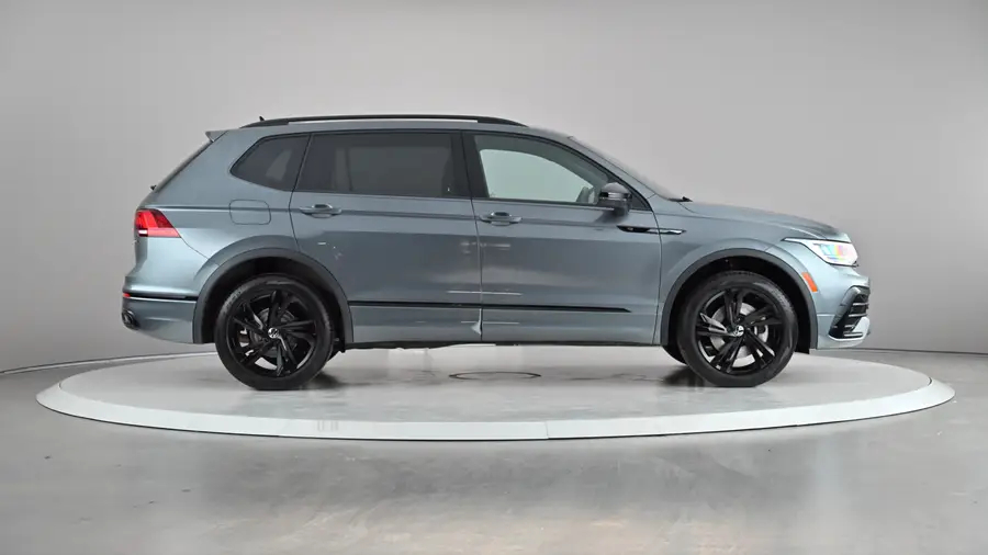 2024 Volkswagen Tiguan63527068973953122