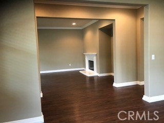 8633 Candlewood St Chino CA, 9170864130598400899120