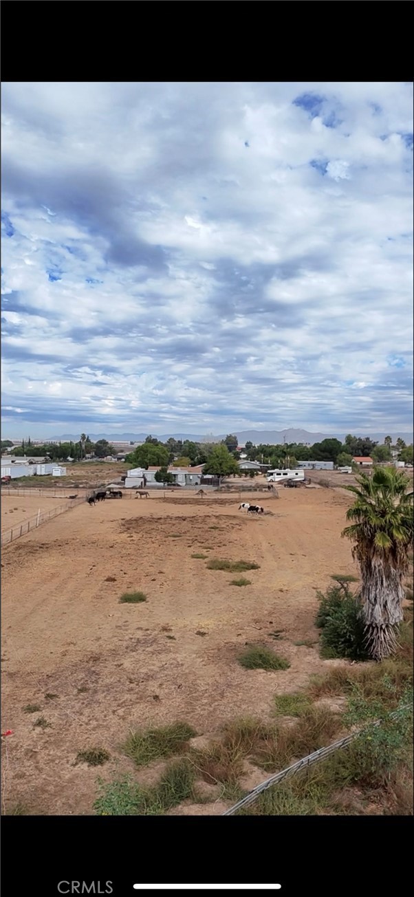 20810 Oleander Perris CA, 9257064101199044738120