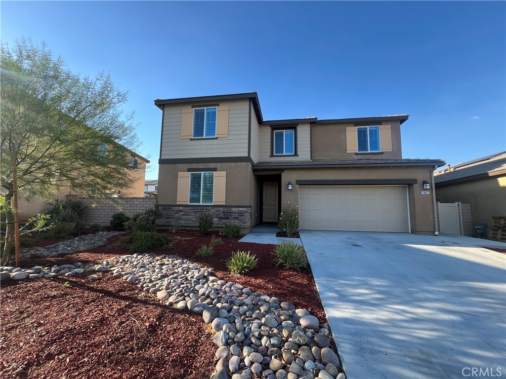 29837 Warrior Menifee CA, 9258463868501366659120