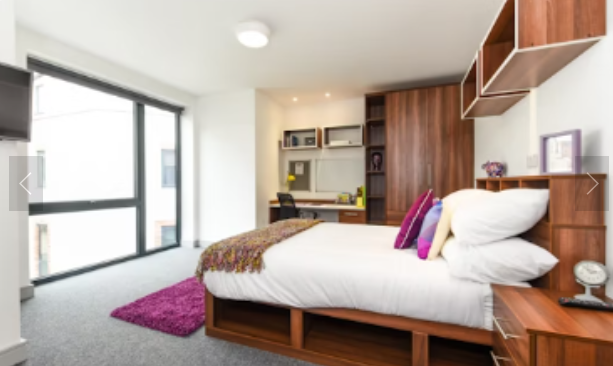 Chapel Heights64554549033859120