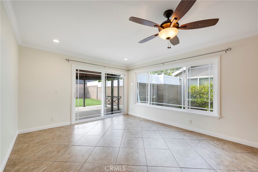 5351 Westmoreland Drive Yorba Linda CA, 9288663813035529857122