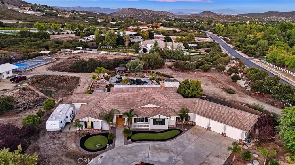 21855 The Trails Circle, Murrieta CA, 9256264122012503810122