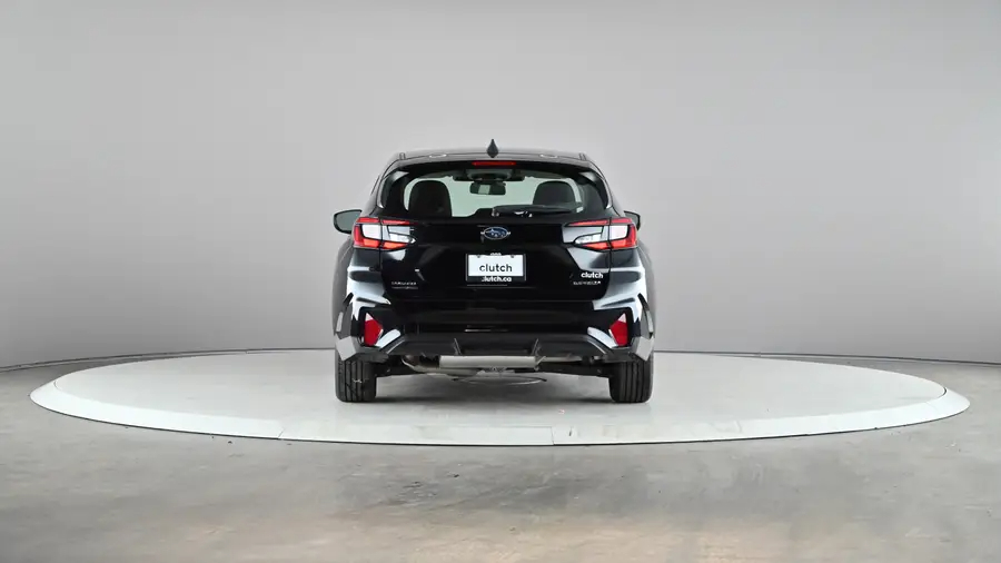 2024 Subaru Impreza64058253640323123