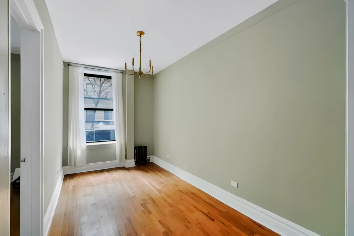 #549: Upper West Side63636904962945121