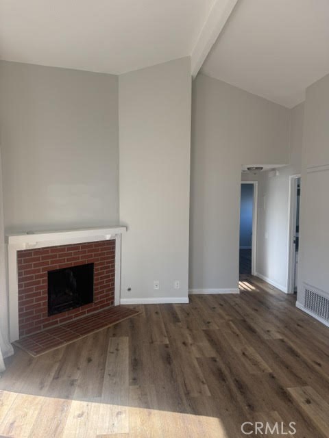 2424 santa ana Costa Mesa CA, 9262664121519471362120