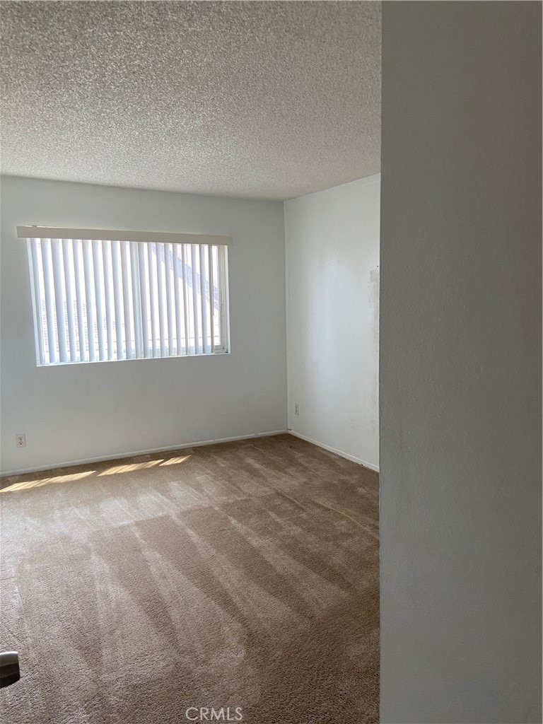  3160 E Palm Drive 54 Placentia CA, 9283164099905219075120