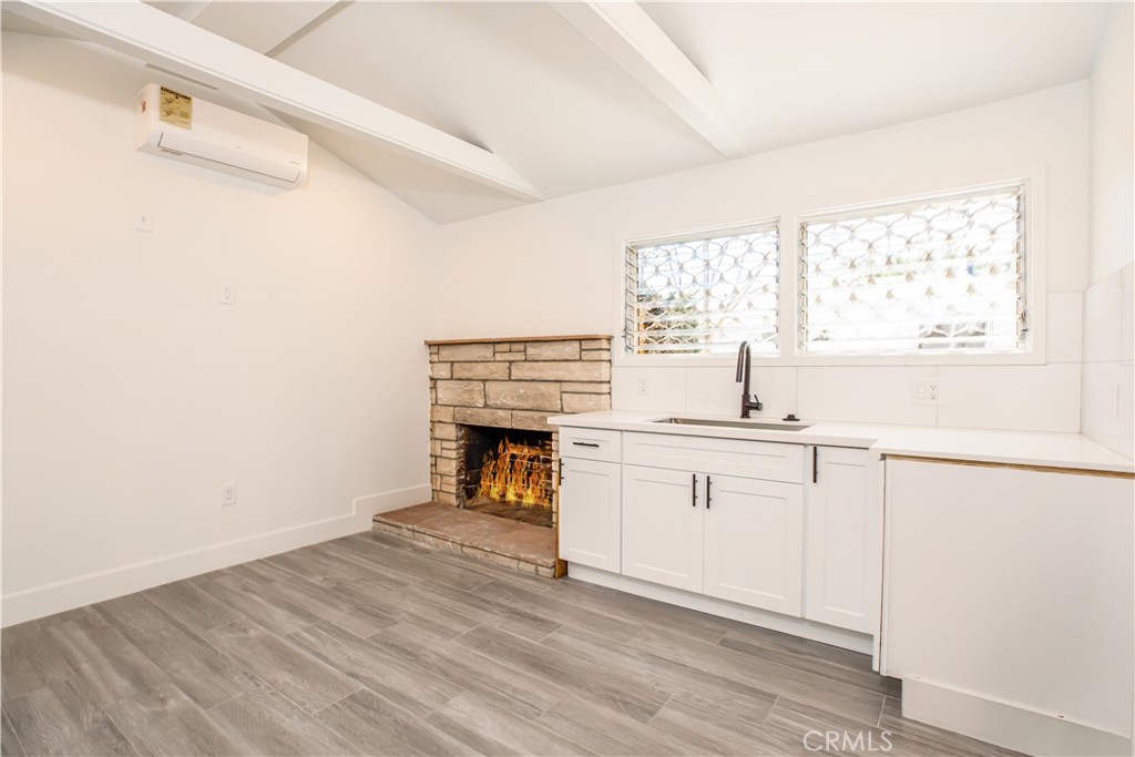 1616 S Norton Avenue Los Angeles CA, 9001964100178255875122