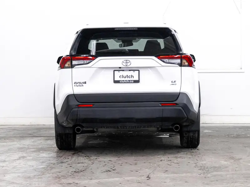 2023 Toyota RAV463722701914113121