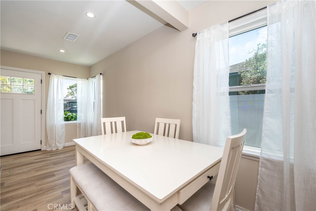 $3,450/month 2243 Grand Ave Long Beach CA, 9081564064502578179120