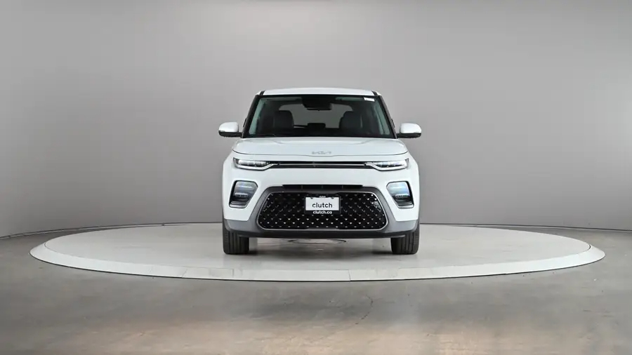 2022 Kia Soul64057662237314121