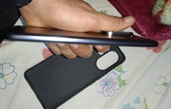  vivo v 60