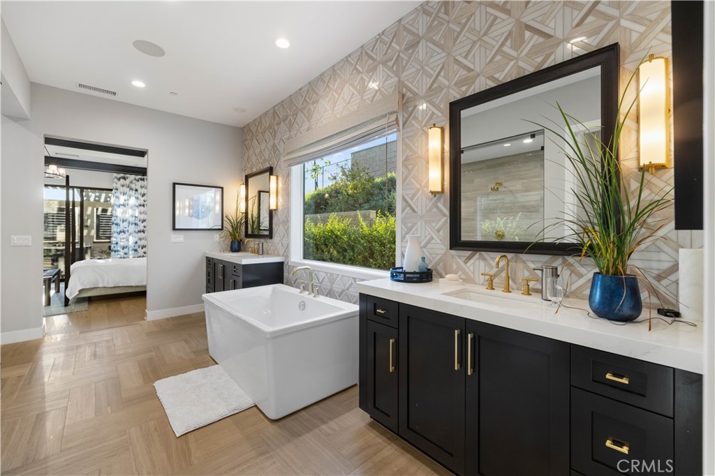 12401 N Ridgeline Road Porter Ranch CA, 9132663709840089729120