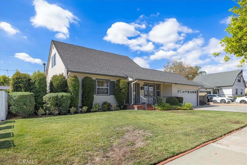 737 N Charter Drive, Covina CA, 9172464099975775106121