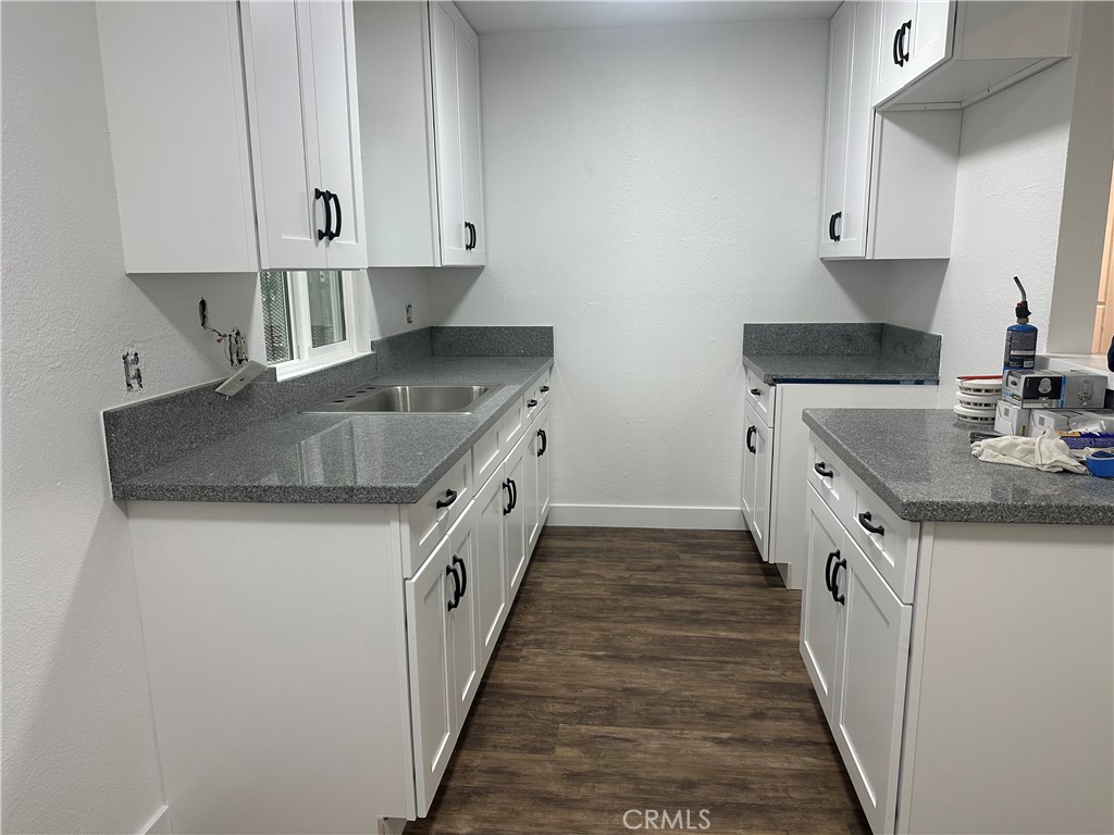 $1,900/mes 833 833 W 10th 1 San Bernardino CA, 9241064068040060034120
