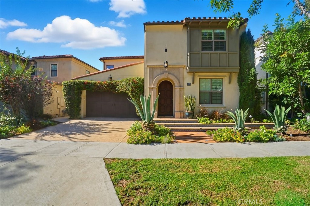 65 Rolling Green, Irvine CA, 9262064098188108162120